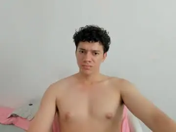 Chaturbate Sex Chat of seder_4