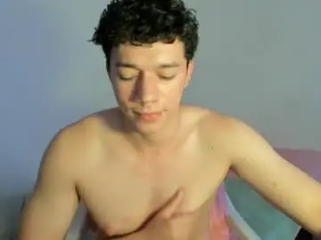 Chaturbate Adult Webcams of seder_4
