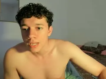 Chaturbate Private Sex Chat of seder_4