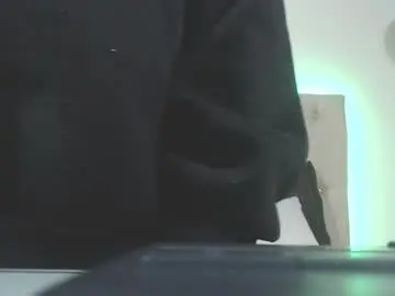 Chaturbate Adult Webcams of sharon_and_sharit