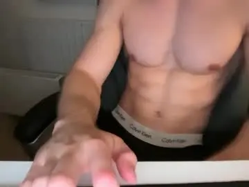 Chaturbate Sex Chat of silver050