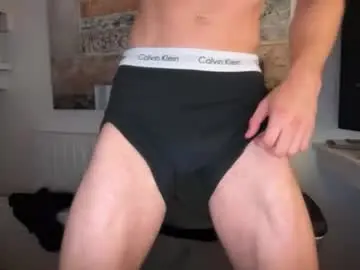 Chaturbate Free Porn Cam of silver050