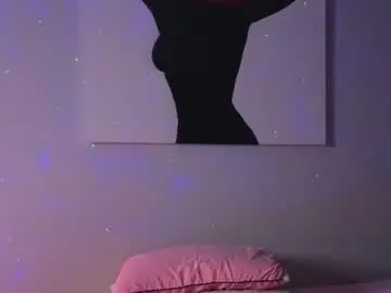 Chaturbate Free Live Porn of smile_forever_