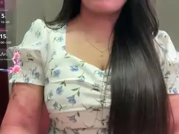 Chaturbate Best live sex cam show of soni_sharma