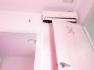 Chaturbate Nude Webcam of stefannyevans_