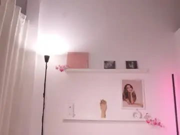 Chaturbate Free Live Porn of sweettener