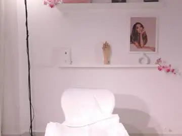 Chaturbate Live Porn of sweettener