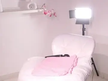 Chaturbate Watch Live Sex Cams of sweettener