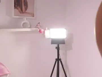 Chaturbate Best live sex cam show of sweettener