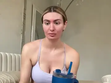 Chaturbate Nude Webcam of thefitfreak