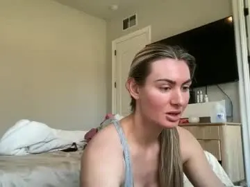 Chaturbate Live Sex Cam of thefitfreak