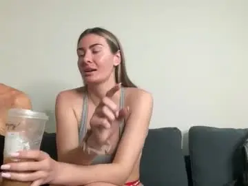 Chaturbate Private Sex Chat of thefitfreak