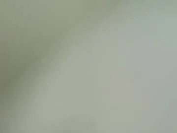 Chaturbate Sex Cam of thefitfreak