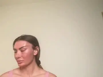 Chaturbate Nude Webcam of thefitfreak