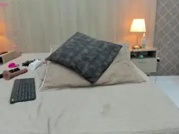 Chaturbate Live Porn of tifany_velasquez