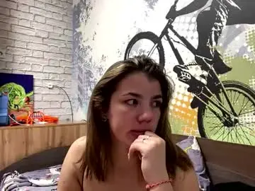 Chaturbate Free Live Porn of tildaamir