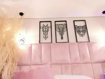 Chaturbate Best Webcam of vaithiare_stone