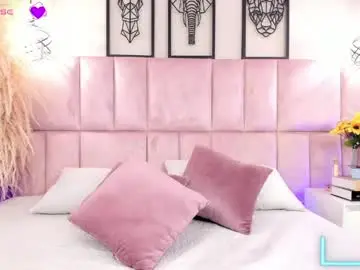 Chaturbate Adult Video Chat of vaithiare_stone