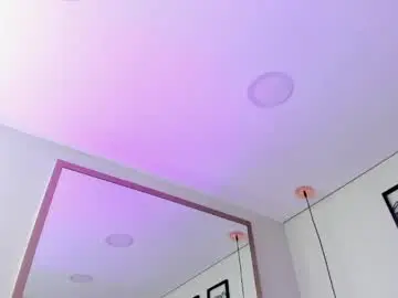 Chaturbate Live Porn of vaithiare_stone