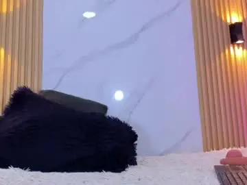 Chaturbate Best live sex cam show of valentinaliux_