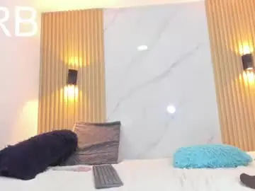 Chaturbate Adult Webcams of valentinaliux_