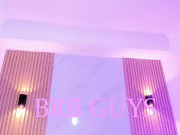 Chaturbate Best live sex cam show of valentinaliux_