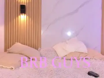 Chaturbate Watch Live Sex Cams of valentinaliux_