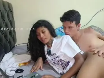 Chaturbate Watch Live Sex Cams of valquiri1