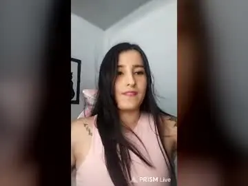 Chaturbate Live Porn of velvetparis