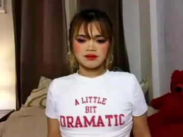 Chaturbate Best live sex cam show of victoria_lee34