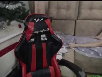 Chaturbate Free Porn Cam of vladimirsibiria