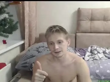 Chaturbate Adult Webcams of vladimirsibiria