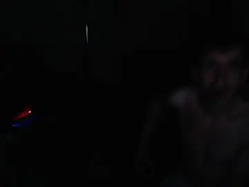 Chaturbate Live Sex of vladimirsibiria