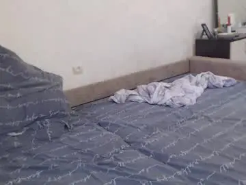Chaturbate Private Sex Chat of vladimirsibiria