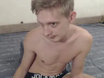Chaturbate Sex Cam of vladimirsibiria