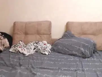 Chaturbate Live Sex of vladimirsibiria