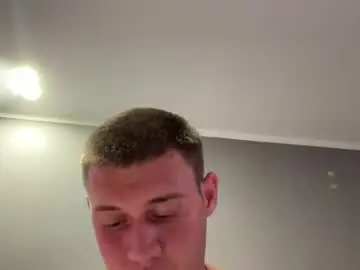 Chaturbate Watch Live Sex Cams of wondefulday