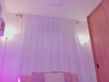 Chaturbate Free Live Porn of yoursecrttgirl