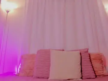 Chaturbate Live Porn of yoursecrttgirl