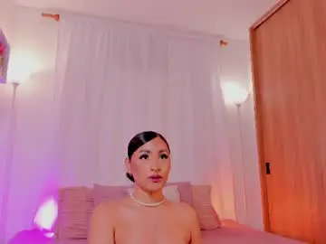 Chaturbate Private Sex Chat of yoursecrttgirl