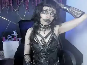 Chaturbate Sex Chat of yueeclipsa