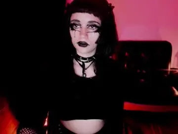 Chaturbate Watch Live Sex Cams of yueeclipsa