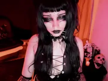 Chaturbate Adult Video Chat of yueeclipsa