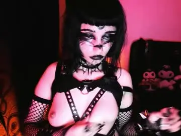 Chaturbate Sex Cam of yueeclipsa