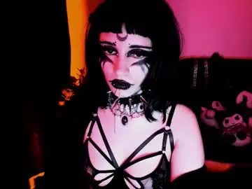 Chaturbate Best Webcam of yueeclipsa