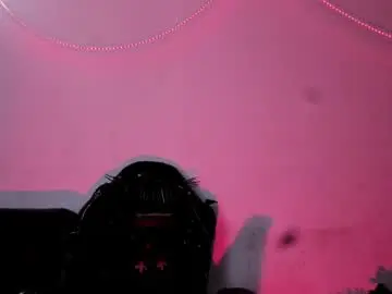 Chaturbate Best live sex cam show of yueeclipsa
