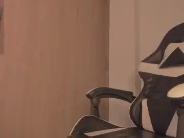 Chaturbate Watch Live Sex Cams of zamir_scott