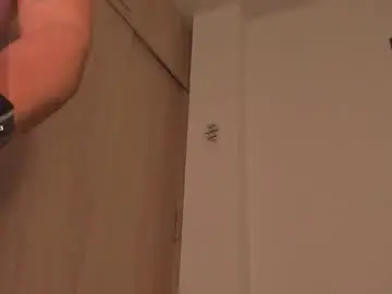 Chaturbate Best Webcam of zamir_scott