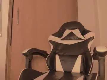 Chaturbate Sex Cam of zamir_scott