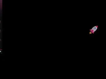 Chaturbate Sex Chat of zamir_scott